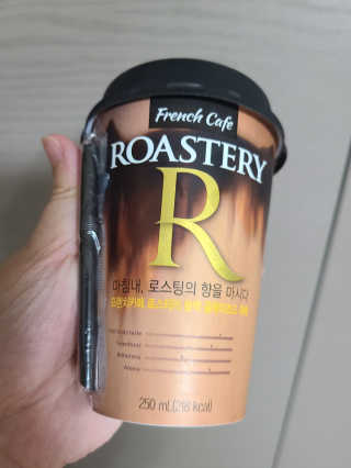 광주아가부기맘님이 올린 리뷰 사진 1