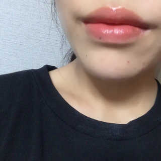 옐미님이 올린 리뷰 사진 2