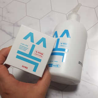 블루모닝님이 올린 리뷰 사진 2