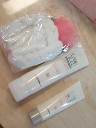 긍정미뇽님이 올린 리뷰 사진 2