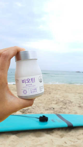 알라딘지니님이 올린 리뷰 사진 2