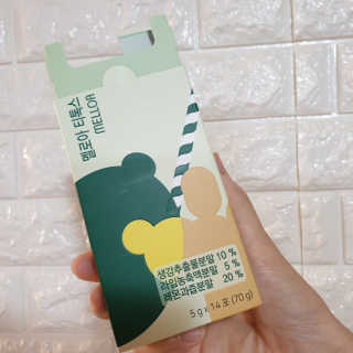 서윤님이 올린 리뷰 사진 3
