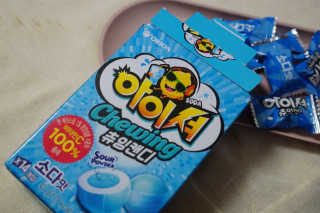 je님이 올린 리뷰 사진 3