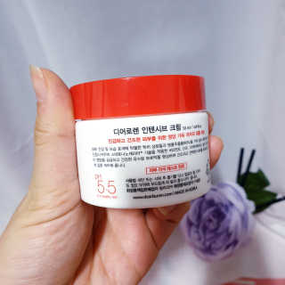 옹몽꽁맘님이 올린 리뷰 사진 4