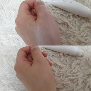 우잉님이 올린 리뷰 사진 3
