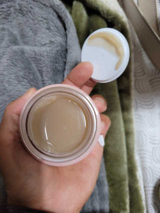 kira님이 올린 리뷰 사진 3