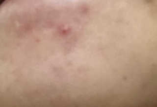 뿌엥꾸엥님이 올린 리뷰 사진 2