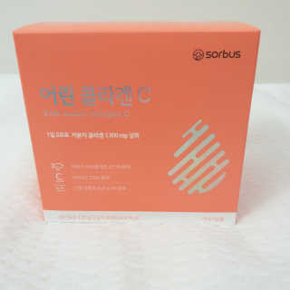연블리님이 올린 리뷰 사진 2