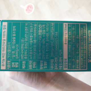 쩡윤꼬님이 올린 리뷰 사진 2