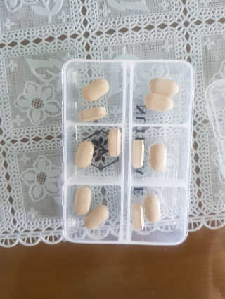 꿀피부님이 올린 리뷰 사진 4