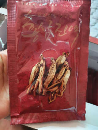 탱크돌콩님이 올린 리뷰 사진 2
