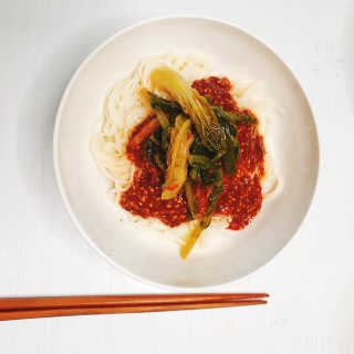맘님이 올린 리뷰 사진 3