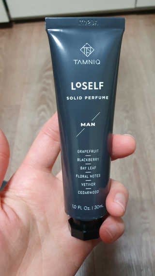 미딘팍님이 올린 리뷰 사진 3