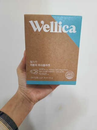 멜롱멜롱님이 올린 리뷰 사진 1