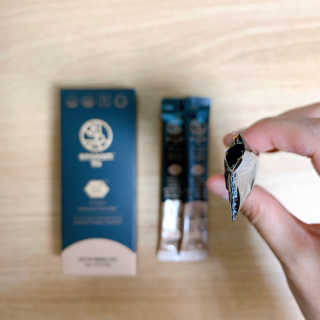 엔숨 — 4점을 준 리뷰어가 2020년 9월 올린 사용 사진