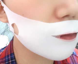 쏘오님이 올린 리뷰 사진 3