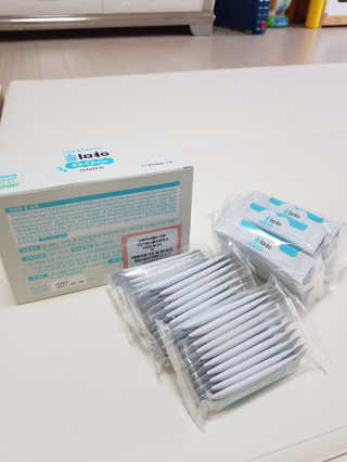유안맘17님이 올린 리뷰 사진 2