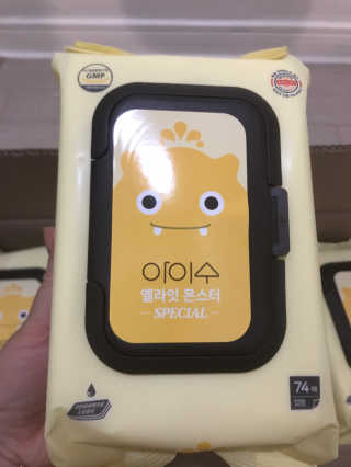 럽티네버님이 올린 리뷰 사진 1