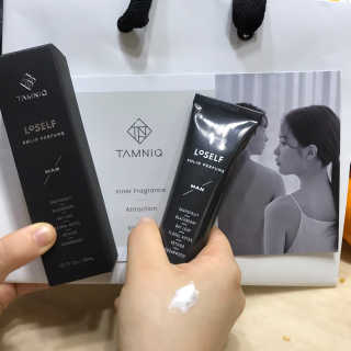김가람님이 올린 리뷰 사진 1