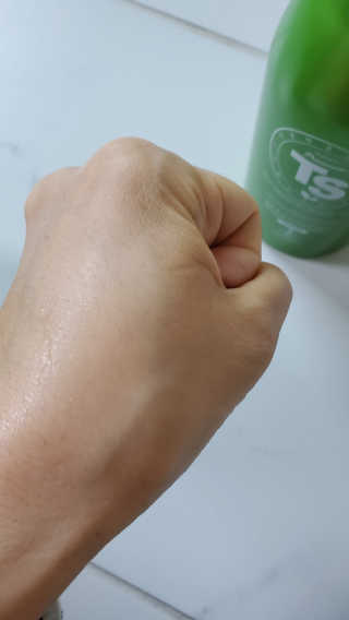 jlee님이 올린 리뷰 사진 3