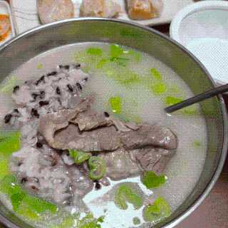 코코민네님이 올린 리뷰 사진 1