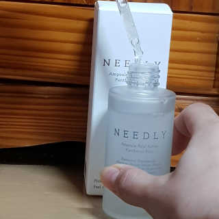 유자씨🍀님이 올린 리뷰 사진 4