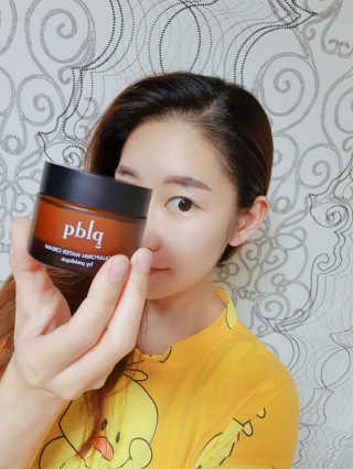 risingstar님이 올린 리뷰 사진 1