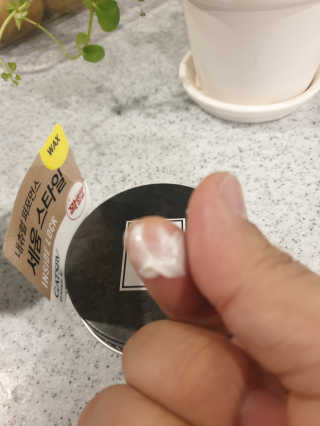 로이아빠님이 올린 리뷰 사진 4