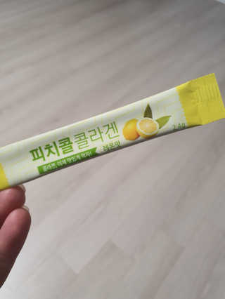 기면지님이 올린 리뷰 사진 3