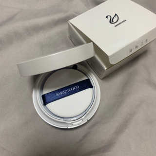hj00님이 올린 리뷰 사진 2