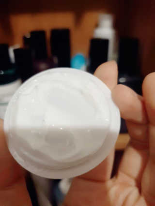 rang.yeoni님이 올린 리뷰 사진 3