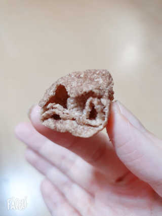 앙칼진 냔님이 올린 리뷰 사진 3