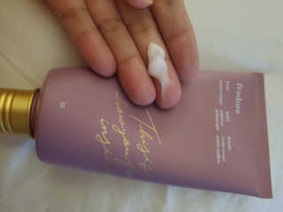 Makeuplover02273님이 올린 리뷰 사진 3