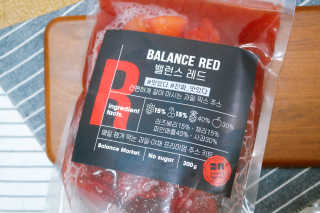 구름둥둥님이 올린 리뷰 사진 2