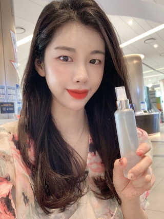 쑹님이 올린 리뷰 사진 1