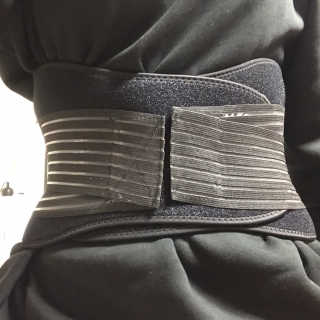 멍님이 올린 리뷰 사진 3