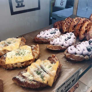 뇽뇽’s님이 올린 리뷰 사진 3