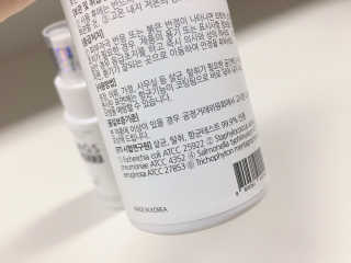 김효영님이 올린 리뷰 사진 4