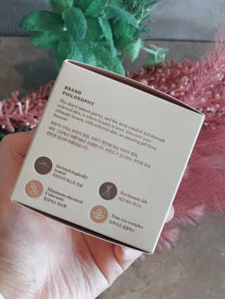 boonine님이 올린 리뷰 사진 3
