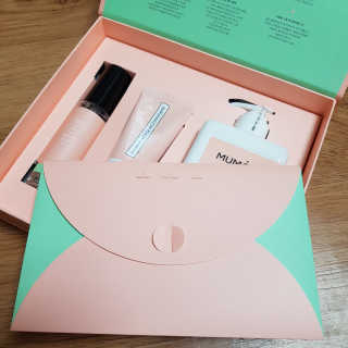 쑤기님이 올린 리뷰 사진 1