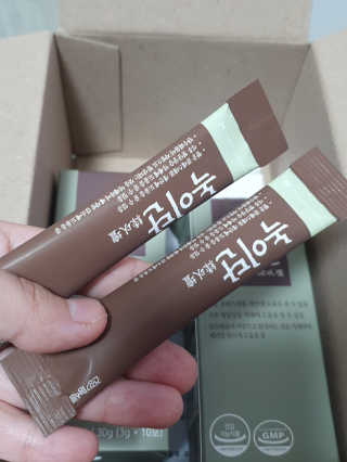 아이쯔님이 올린 리뷰 사진 3