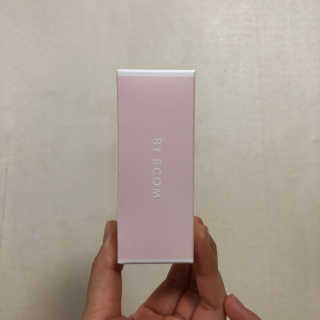 mingvw님이 올린 리뷰 사진 1
