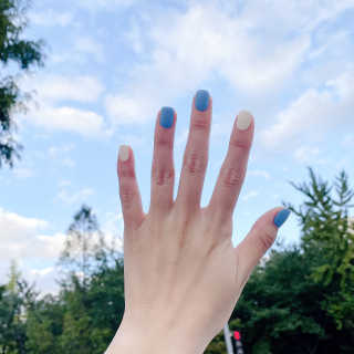 SolheeNamgoong님이 올린 리뷰 사진 2