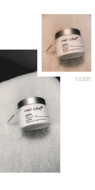 eileenleny님이 올린 리뷰 사진 3