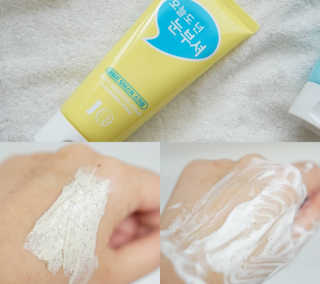 윤디캔디님이 올린 리뷰 사진 4