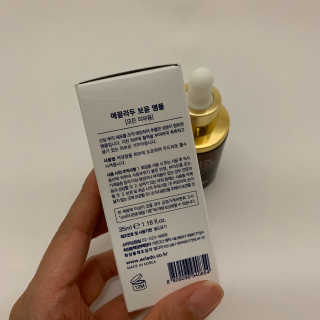 동동님이 올린 리뷰 사진 2