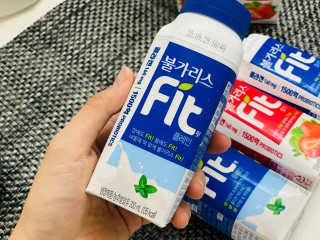 달콤수님이 올린 리뷰 사진 3