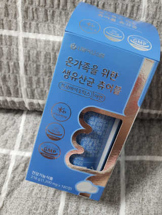 지니님이 올린 리뷰 사진 1