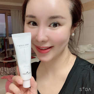 도로시님이 올린 리뷰 사진 4