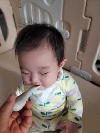 llalla님이 올린 리뷰 사진 4